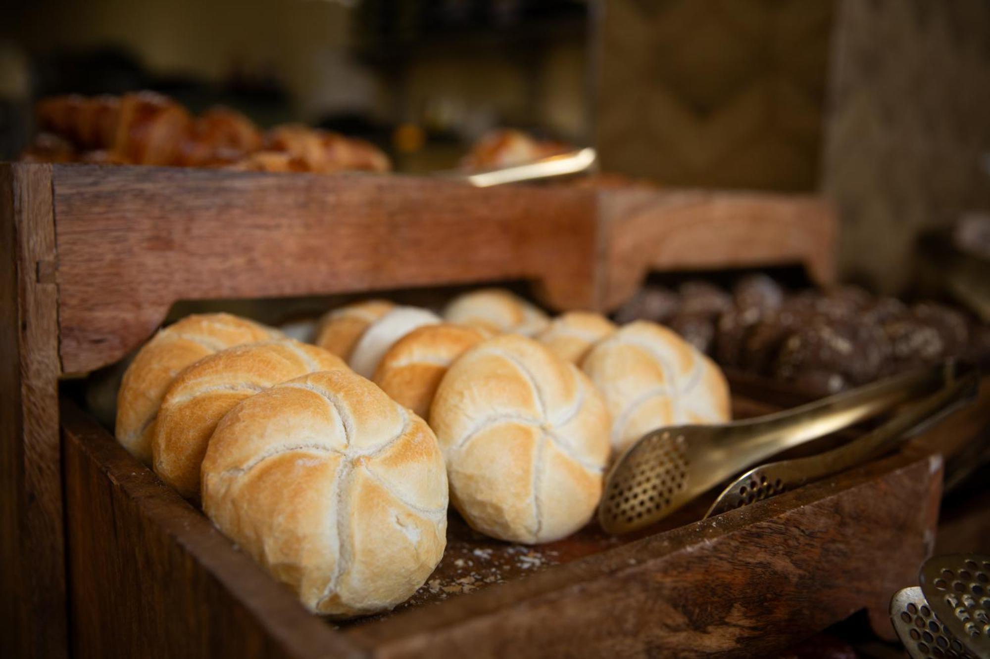 Fletcher Hotel-Restaurant De Oude Gevangenis-Alkmaar Ngoại thất bức ảnh