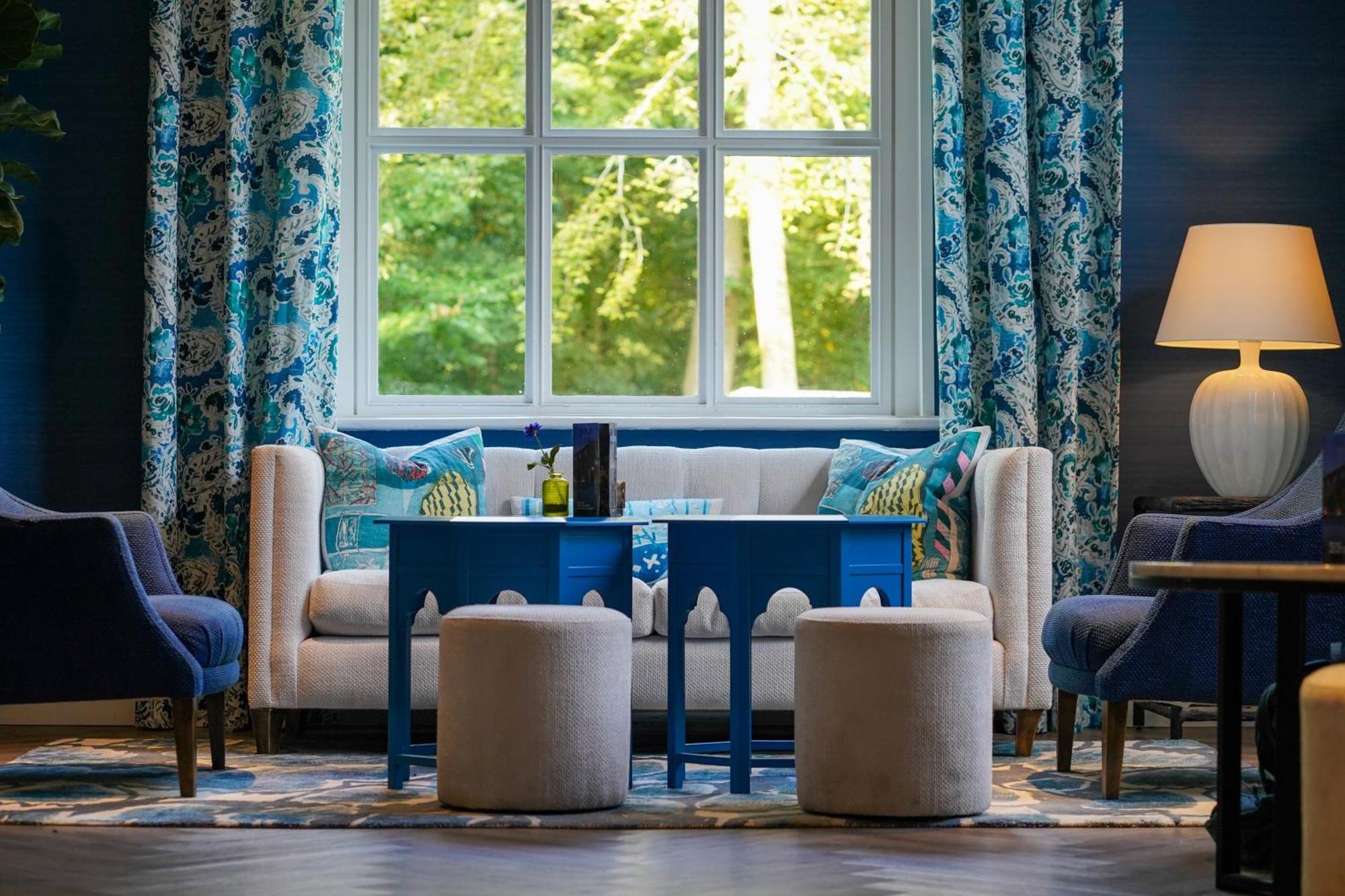 Fletcher Hotel-Restaurant De Oude Gevangenis-Alkmaar Ngoại thất bức ảnh