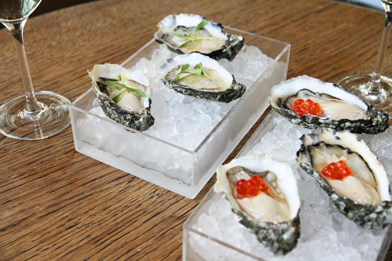 Fletcher Hotel-Restaurant De Oude Gevangenis-Alkmaar Ngoại thất bức ảnh