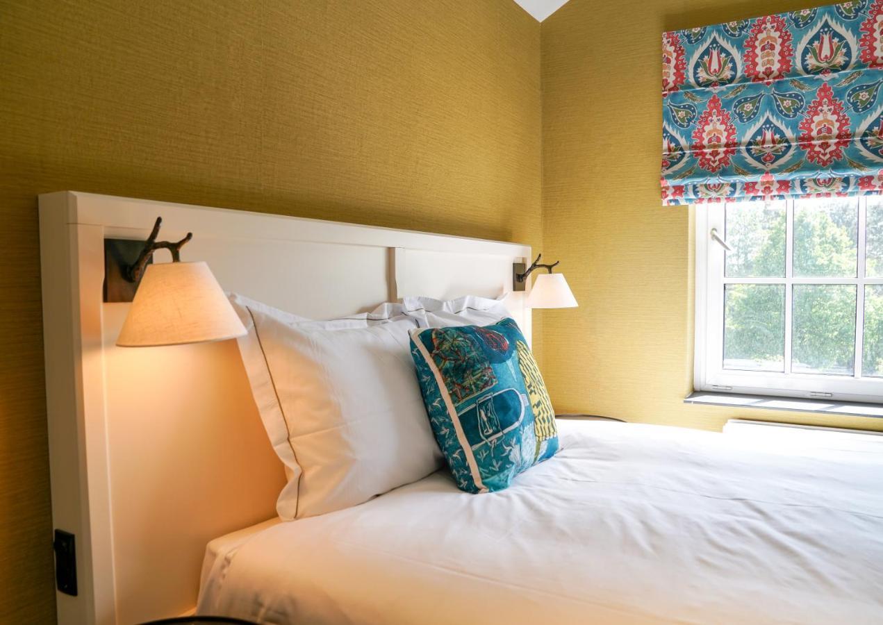 Fletcher Hotel-Restaurant De Oude Gevangenis-Alkmaar Ngoại thất bức ảnh
